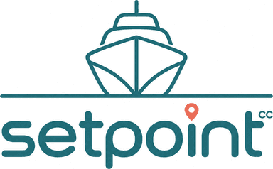 Set Point